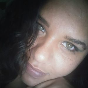 Meet your Posher, Raina